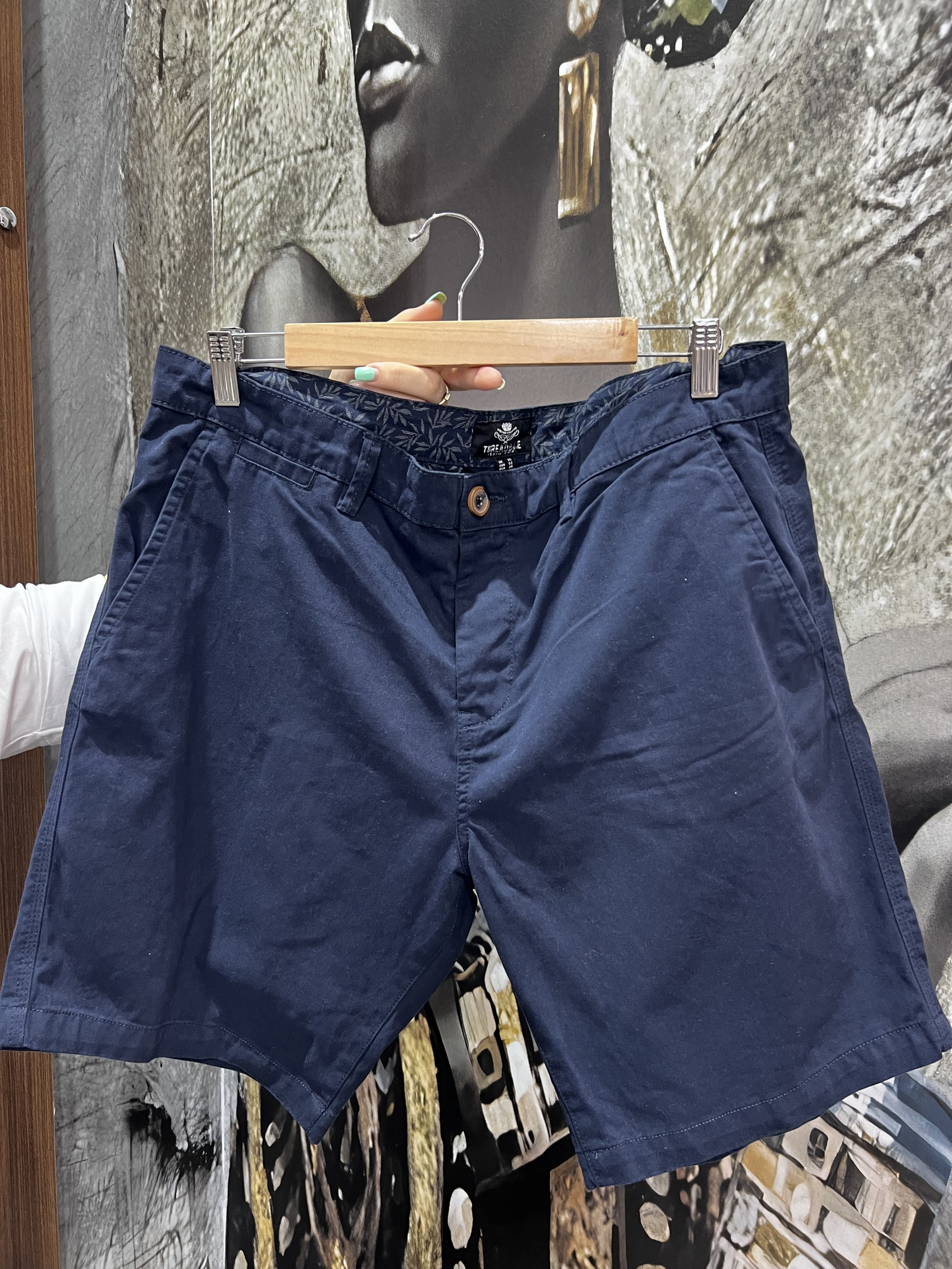 36Pantallona dok2000All