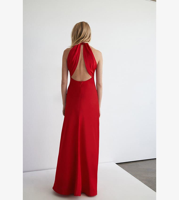 FUSTAN SATEN WAREHOISE 42 3000