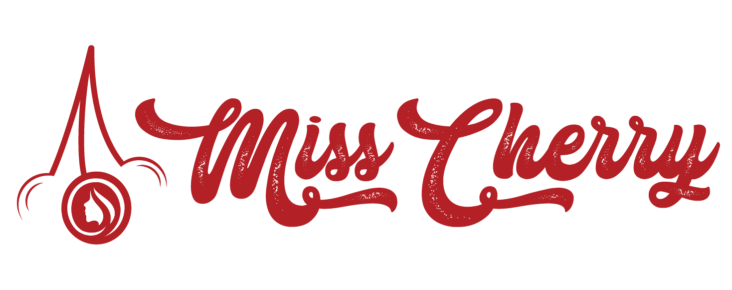 Miss Cherry