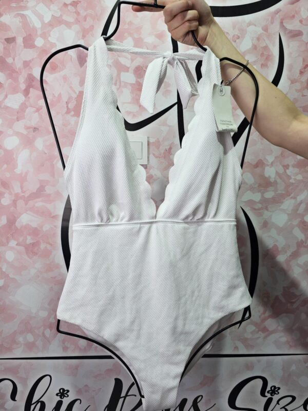 RROBE BANJO RIVER ISLAND