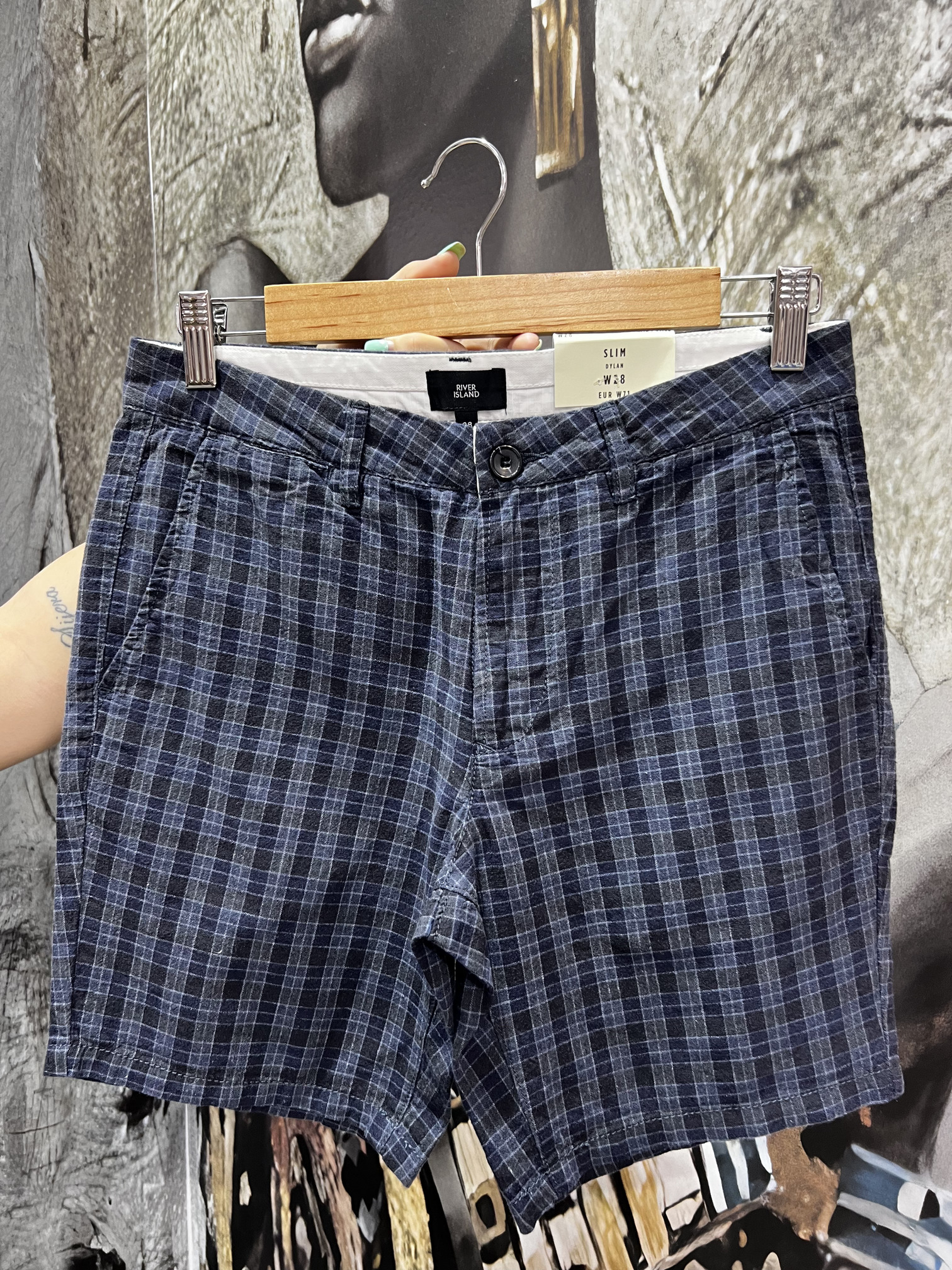 W28PantallonaRiver2200All