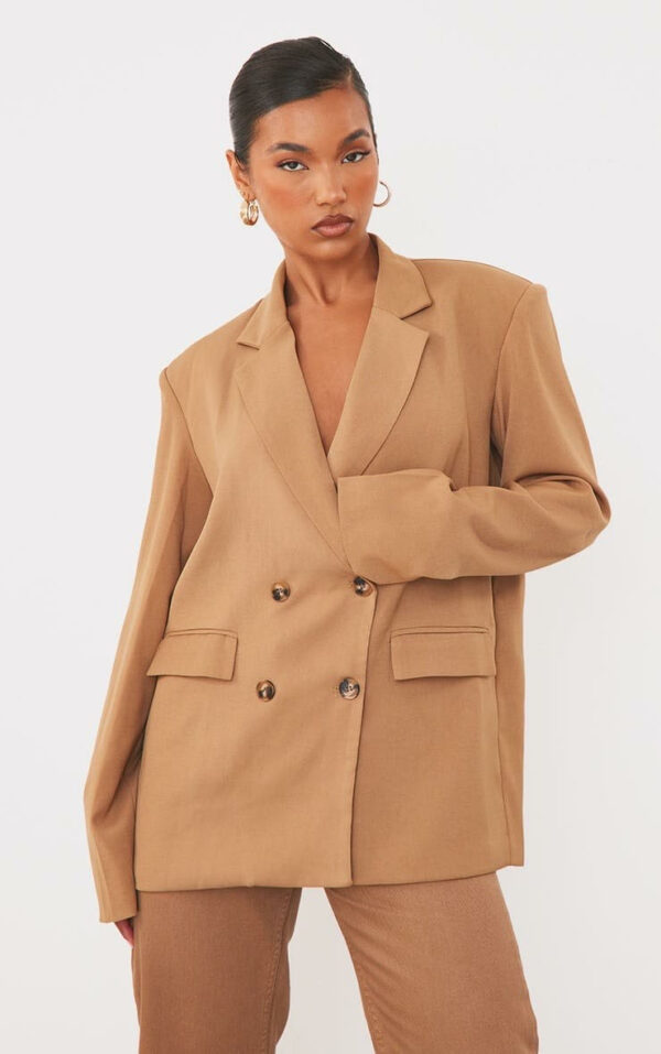 XHAKET DOPIO KOPSA OVERZIZE